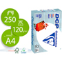 DCP PAPEL DIGITAL A4 120G 250-PACK 1844C